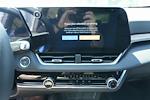 New 2026 Chevrolet Equinox LT AWD SUV for sale #C26009 - photo 18