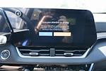 New 2026 Chevrolet Equinox LT AWD SUV for sale #C26009 - photo 19