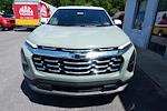New 2026 Chevrolet Equinox LT AWD SUV for sale #C26009 - photo 3