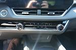New 2026 Chevrolet Equinox LT AWD SUV for sale #C26009 - photo 20