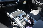 New 2026 Chevrolet Equinox LT AWD SUV for sale #C26009 - photo 21
