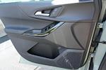 New 2026 Chevrolet Equinox LT AWD SUV for sale #C26009 - photo 22