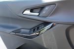 New 2026 Chevrolet Equinox LT AWD SUV for sale #C26009 - photo 23