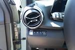 New 2026 Chevrolet Equinox LT AWD SUV for sale #C26009 - photo 24