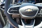 New 2026 Chevrolet Equinox LT AWD SUV for sale #C26009 - photo 25