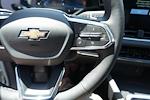 New 2026 Chevrolet Equinox LT AWD SUV for sale #C26009 - photo 26
