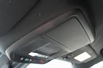New 2026 Chevrolet Equinox LT AWD SUV for sale #C26009 - photo 28