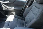 New 2026 Chevrolet Equinox LT AWD SUV for sale #C26009 - photo 29