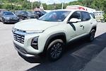 New 2026 Chevrolet Equinox LT AWD SUV for sale #C26009 - photo 4