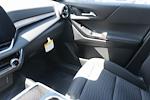 New 2026 Chevrolet Equinox LT AWD SUV for sale #C26009 - photo 30