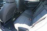 New 2026 Chevrolet Equinox LT AWD SUV for sale #C26009 - photo 31