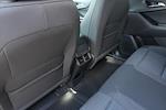 New 2026 Chevrolet Equinox LT AWD SUV for sale #C26009 - photo 32