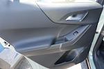 New 2026 Chevrolet Equinox LT AWD SUV for sale #C26009 - photo 33