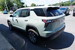 New 2026 Chevrolet Equinox LT AWD SUV for sale #C26009 - photo 5
