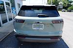 New 2026 Chevrolet Equinox LT AWD SUV for sale #C26009 - photo 6