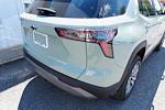New 2026 Chevrolet Equinox LT AWD SUV for sale #C26009 - photo 7