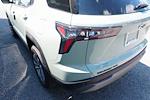 New 2026 Chevrolet Equinox LT AWD SUV for sale #C26009 - photo 8