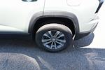 New 2026 Chevrolet Equinox LT AWD SUV for sale #C26009 - photo 9