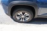 New 2026 Chevrolet Equinox LT AWD SUV for sale #C26010 - photo 10