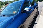 New 2026 Chevrolet Equinox LT AWD SUV for sale #C26010 - photo 12