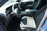 New 2026 Chevrolet Equinox LT AWD SUV for sale #C26010 - photo 13