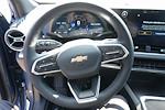 New 2026 Chevrolet Equinox LT AWD SUV for sale #C26010 - photo 15