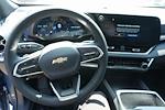 New 2026 Chevrolet Equinox LT AWD SUV for sale #C26010 - photo 17