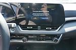 New 2026 Chevrolet Equinox LT AWD SUV for sale #C26010 - photo 18