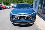 New 2026 Chevrolet Equinox LT AWD SUV for sale #C26010 - photo 3
