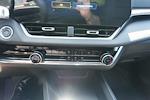 New 2026 Chevrolet Equinox LT AWD SUV for sale #C26010 - photo 20