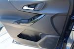 New 2026 Chevrolet Equinox LT AWD SUV for sale #C26010 - photo 22