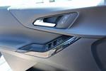 New 2026 Chevrolet Equinox LT AWD SUV for sale #C26010 - photo 23