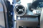 New 2026 Chevrolet Equinox LT AWD SUV for sale #C26010 - photo 24