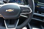 New 2026 Chevrolet Equinox LT AWD SUV for sale #C26010 - photo 26