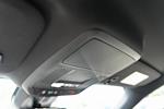 New 2026 Chevrolet Equinox LT AWD SUV for sale #C26010 - photo 28