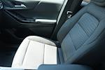 New 2026 Chevrolet Equinox LT AWD SUV for sale #C26010 - photo 29