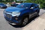 New 2026 Chevrolet Equinox LT AWD SUV for sale #C26010 - photo 4