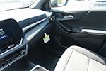New 2026 Chevrolet Equinox LT AWD SUV for sale #C26010 - photo 30