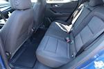 New 2026 Chevrolet Equinox LT AWD SUV for sale #C26010 - photo 31