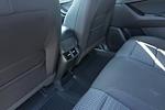 New 2026 Chevrolet Equinox LT AWD SUV for sale #C26010 - photo 32