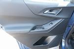 New 2026 Chevrolet Equinox LT AWD SUV for sale #C26010 - photo 33