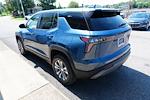 New 2026 Chevrolet Equinox LT AWD SUV for sale #C26010 - photo 5