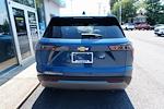 New 2026 Chevrolet Equinox LT AWD SUV for sale #C26010 - photo 6