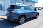 New 2026 Chevrolet Equinox LT AWD SUV for sale #C26010 - photo 2