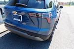 New 2026 Chevrolet Equinox LT AWD SUV for sale #C26010 - photo 7