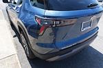 New 2026 Chevrolet Equinox LT AWD SUV for sale #C26010 - photo 8