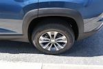 New 2026 Chevrolet Equinox LT AWD SUV for sale #C26010 - photo 9