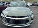 2025 Chevrolet Trailblazer AWD SUV for sale #C26010A - photo 3