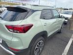 2025 Chevrolet Trailblazer AWD SUV for sale #C26010A - photo 4