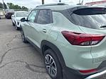 2025 Chevrolet Trailblazer AWD SUV for sale #C26010A - photo 2
